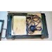 WAVEMETER CLASS D NO 2 KITS NO 1